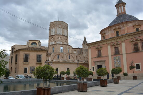 agvalenciatours.comAyuntamiento Valencia copia