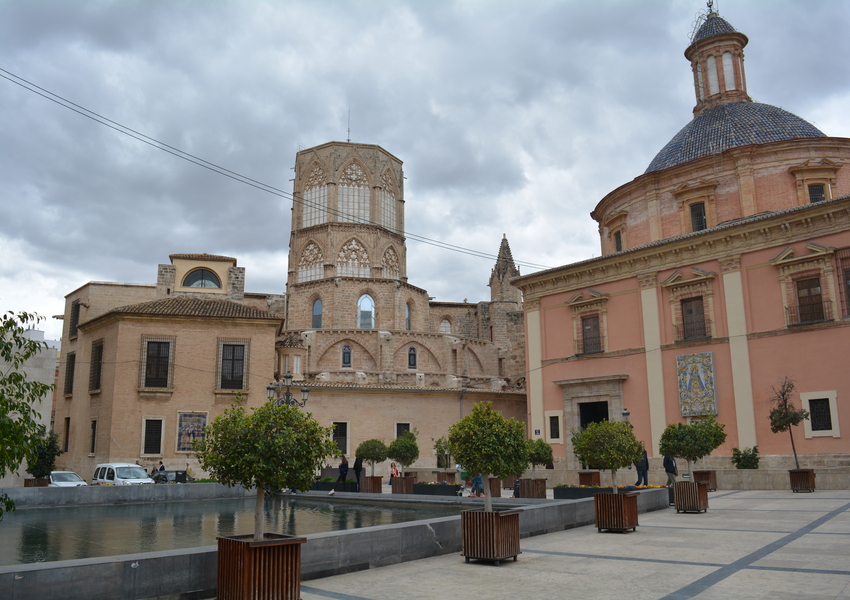 agvalenciatours.comAyuntamiento Valencia copia